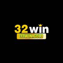32WIN