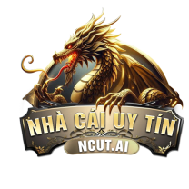 Nhà cái uy tín