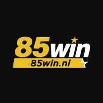 85win