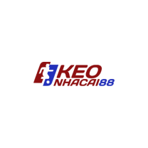 Kèo Nhà Cái