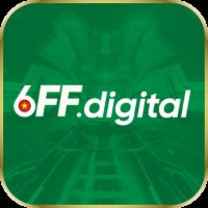 6ffdigital