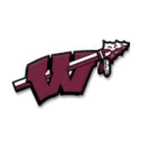windsorwarriorsafc.com