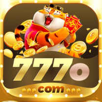 777o