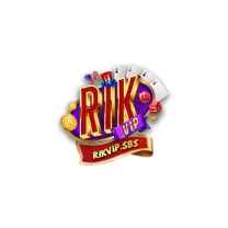 RIKVIP SBS