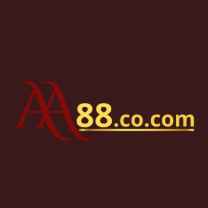 aa88cocom