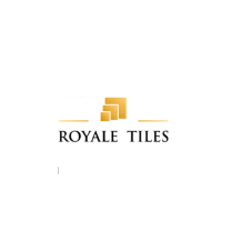 Royale Tiles