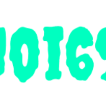 tuoi69 com