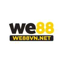 WE88 