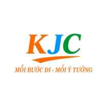 Kjclgbt