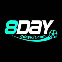 8dayyitcom
