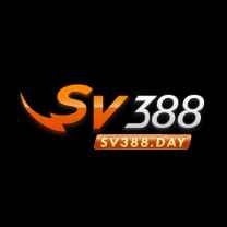 Sv388 day
