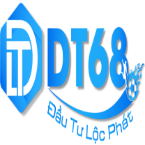 Dt68 work