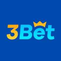 3betink