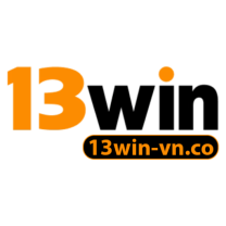 13Win vnco