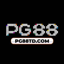 pg88td com