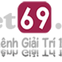 xviet69 com