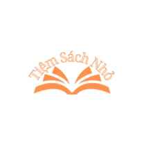 tiemsachnhoxinhcom