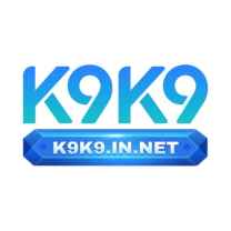 k9k9innet