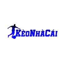 Keonhacai55za