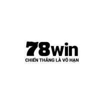 78Win88loluscom