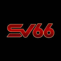 sv66procom