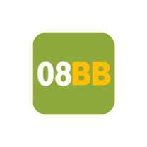 08bb