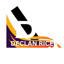 Declan Rice