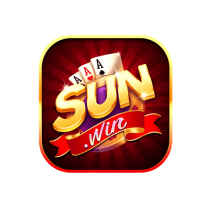 SUNWIN 