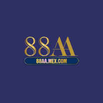 88aamexcom