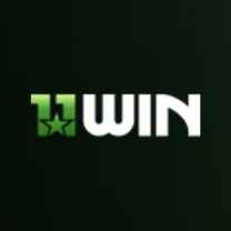11winmobi