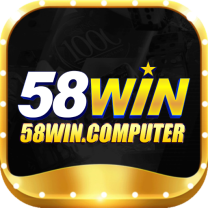 58win