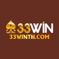 33WIN