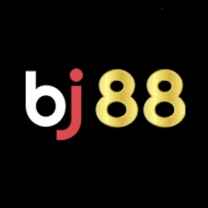 bj88navy