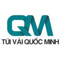 Túi vải bố Canvas Quốc Minh