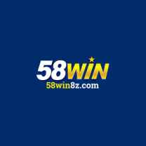 58win com