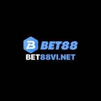 BET88 Net