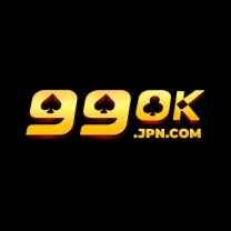 99ok 