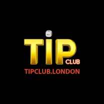 Tipclub london