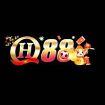 QH88 Đăng Nhập