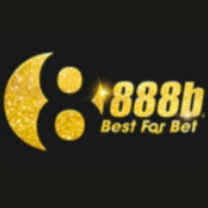 888b88to
