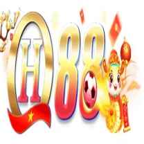 Nhà Cái QH88