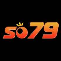 so79mom