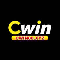 nhà cái cwin