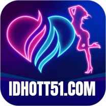 idhott51com