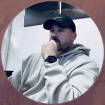 Stephen Straz