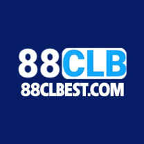 88CLB