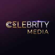 Celebrity Media