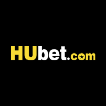 Hubetlv com
