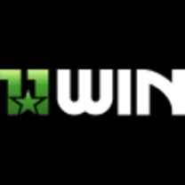 11WIN