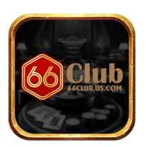 66clubus Com